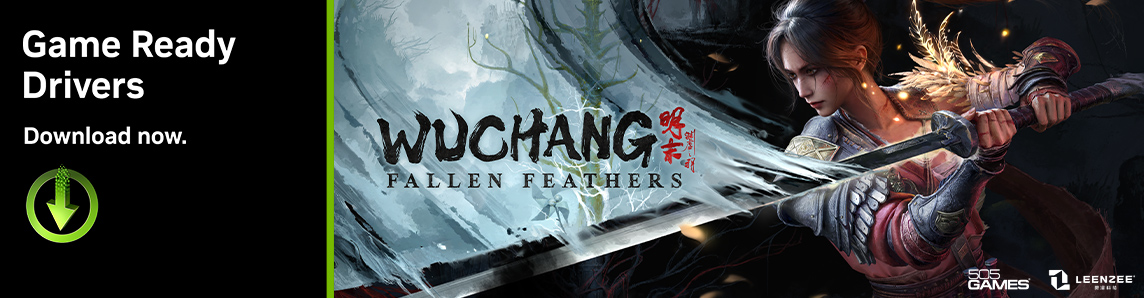 wuchang-fallen-feathers-geforce-game-ready-driver-gfe-grd-1144x298-banner.jpg