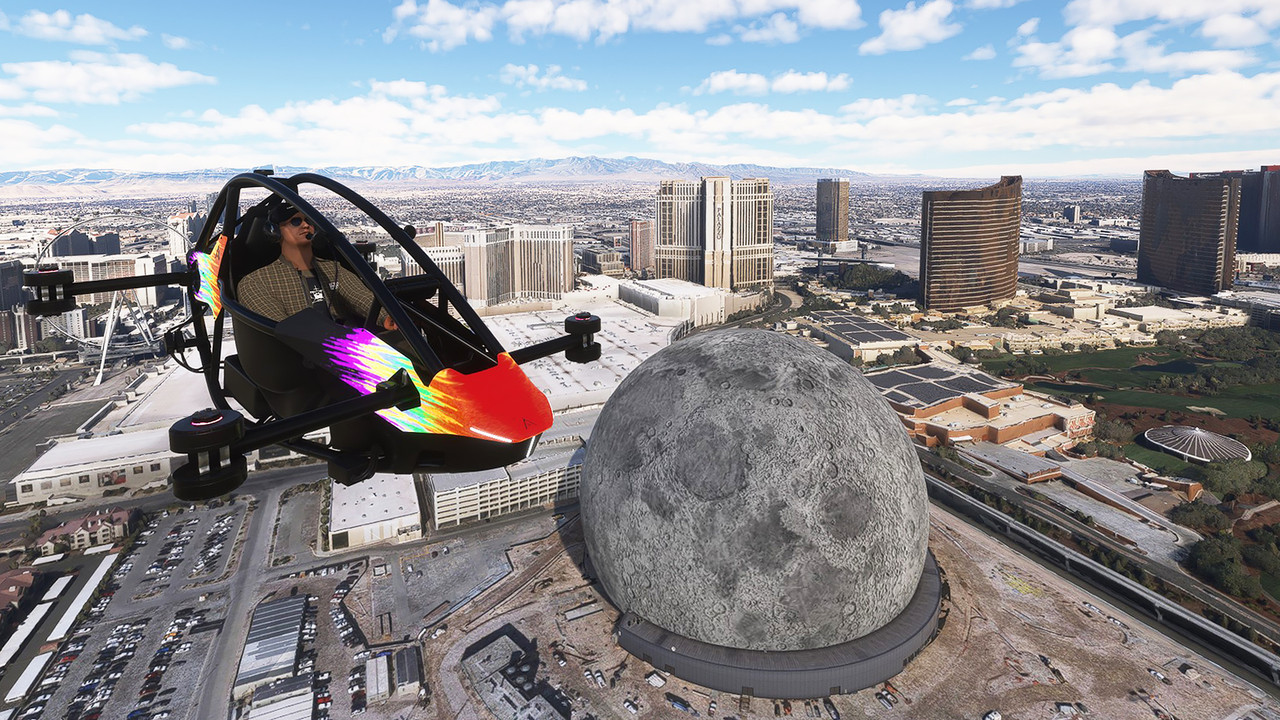 The-Sphere-Las-Vegas-3.jpg