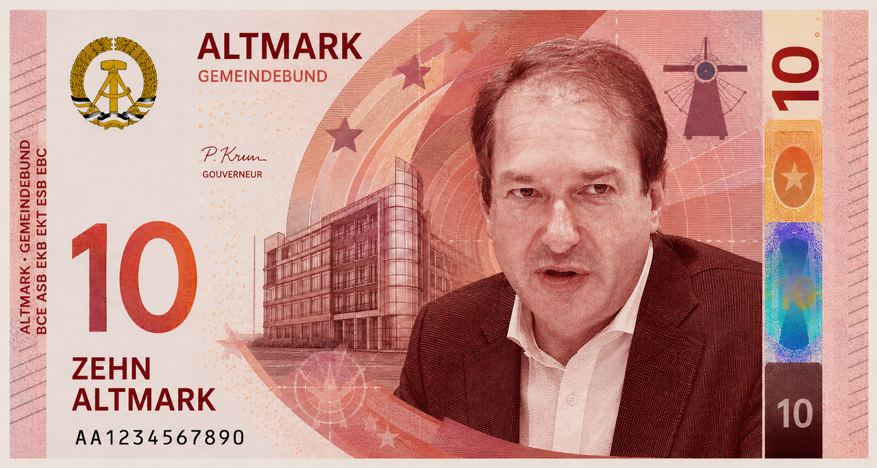 10 Altmark