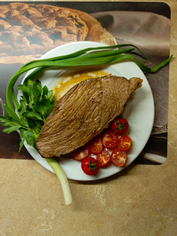 IMG_20240303_193300_438