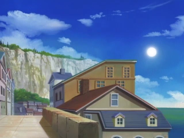 Exiled Destiny D N Angel Ep01 (B00C76F0) o 00 04 52 00000