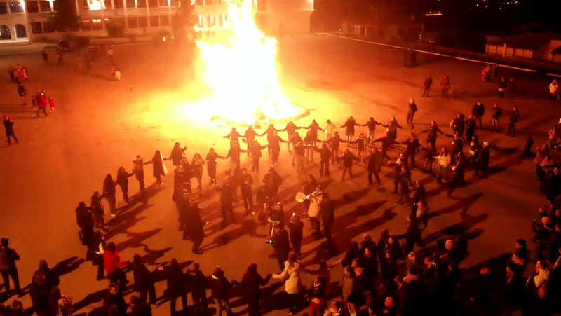 κοζάνη, ειδήσεις, νέα, Πτολεμαΐδα