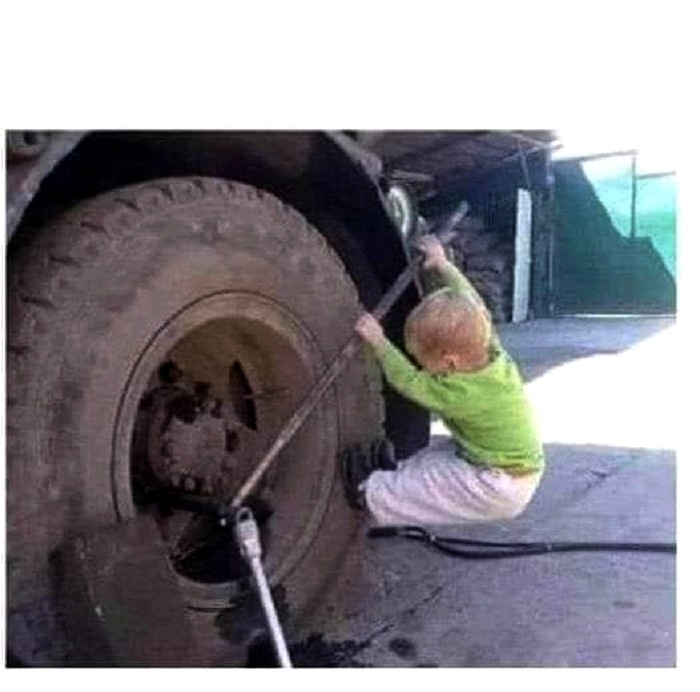 86504