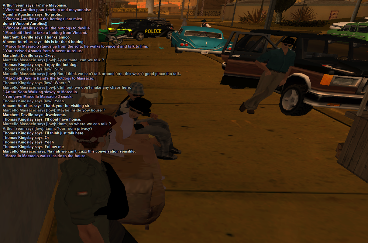 CFI-7.png