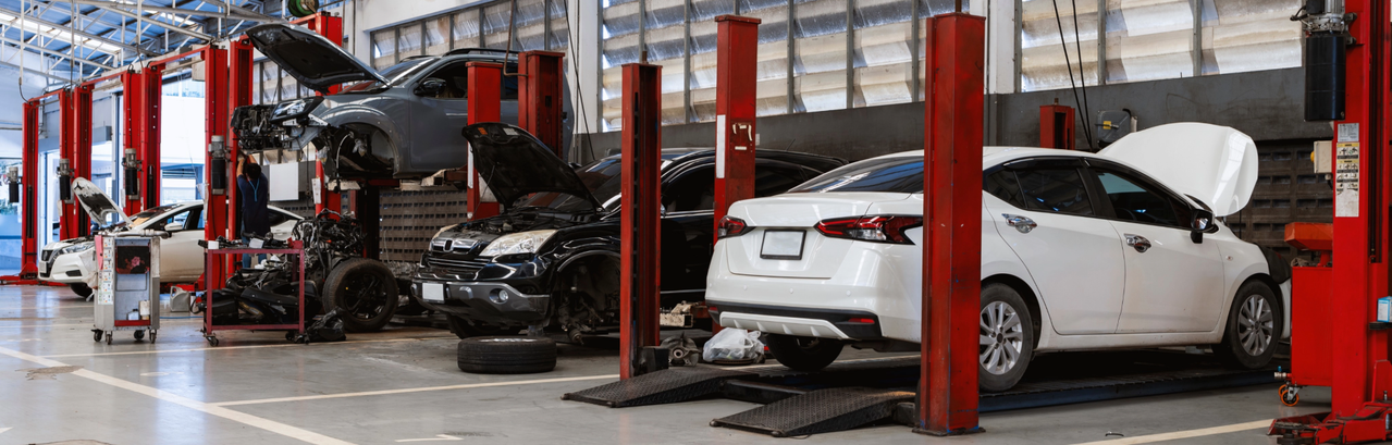 Why Certified Nissan Service is Essential for Madison, WI Drivers