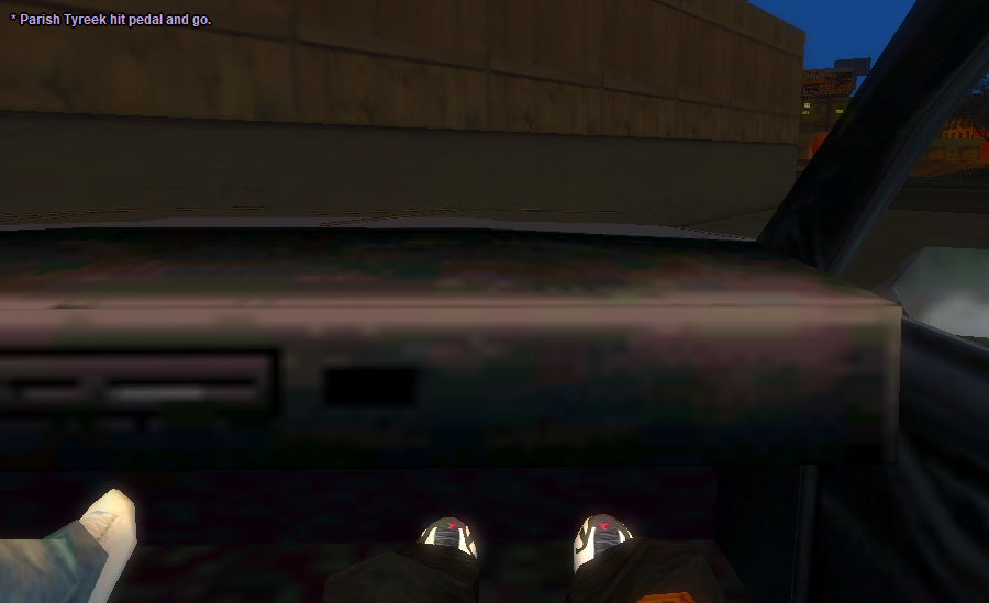 ssrp-6.png