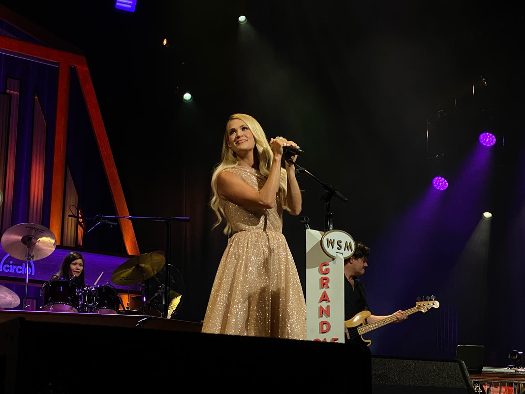 09FBE90E-1D4F-4583-B48C-B517C8FE769A