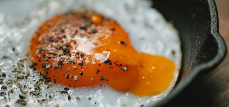 The Top 7 Scrumptious savory breakfast baked goods 4 savory breakfast baked goods 4