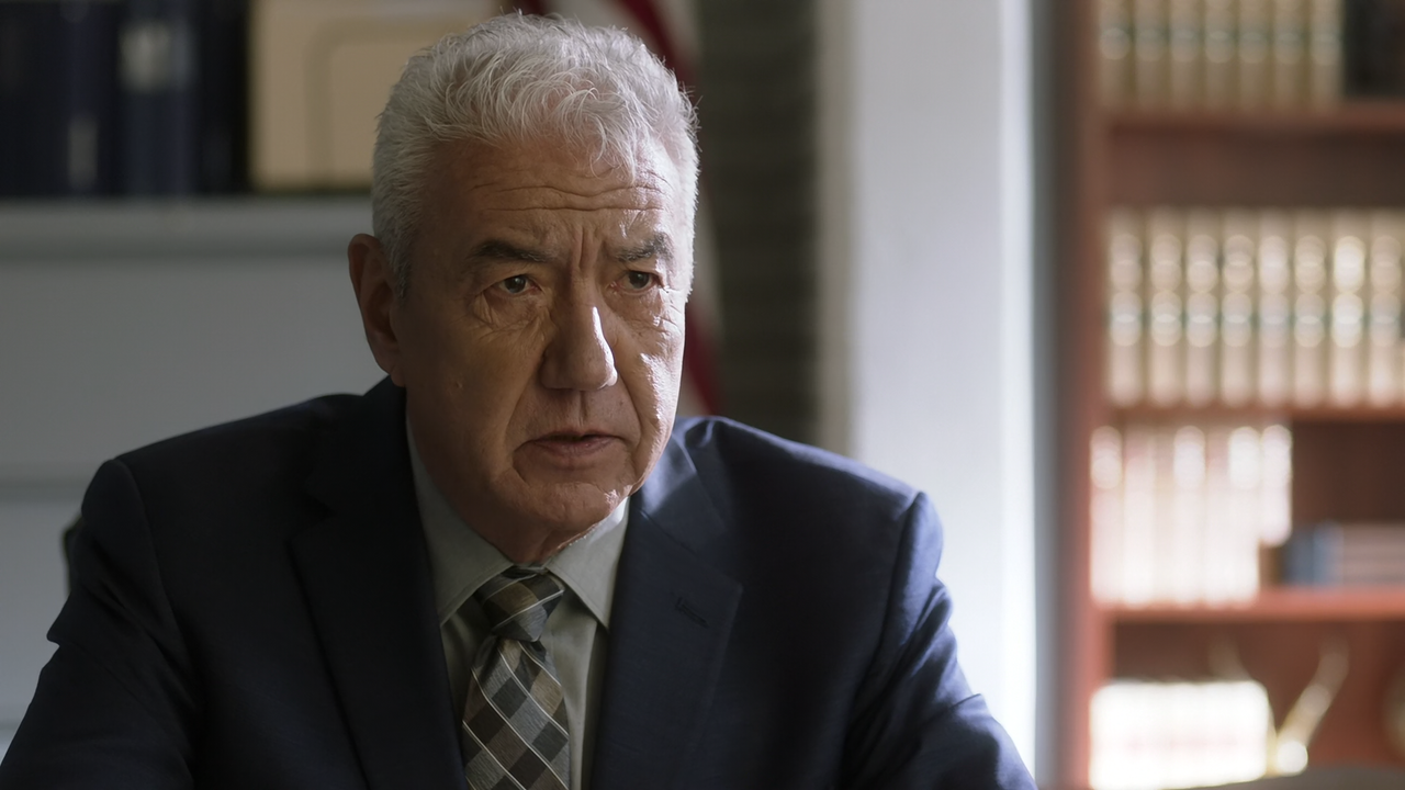 Supergirl.S06E09.Dream.Weaver.1080p.10bit.AMZN.WEB-DL.DDP5.1.HEVC-Vyndros.mkv_snapshot_24.06_[2021.0