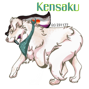 AFFF86A8-0723-4DB6-A458-4765728D8DB6