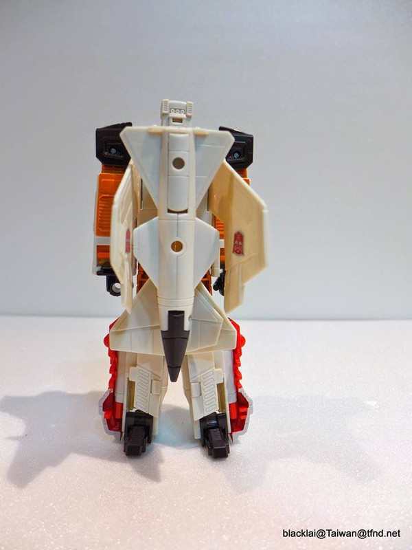 10438999_741971755889236_7403745655114061659_n