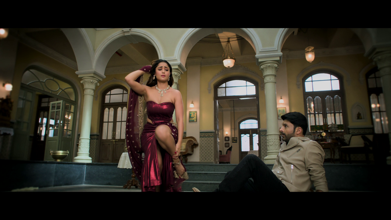 vlcsnap 2026 02 07 13h16m08s044