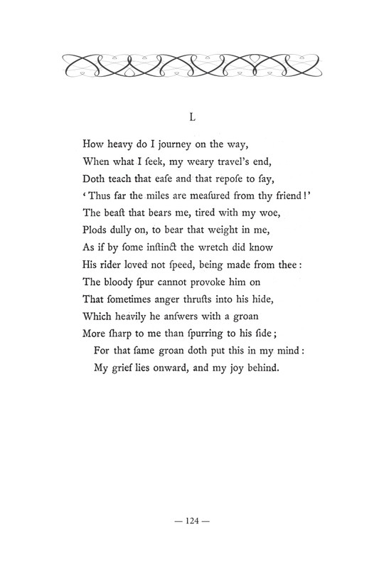 2015-page-0125