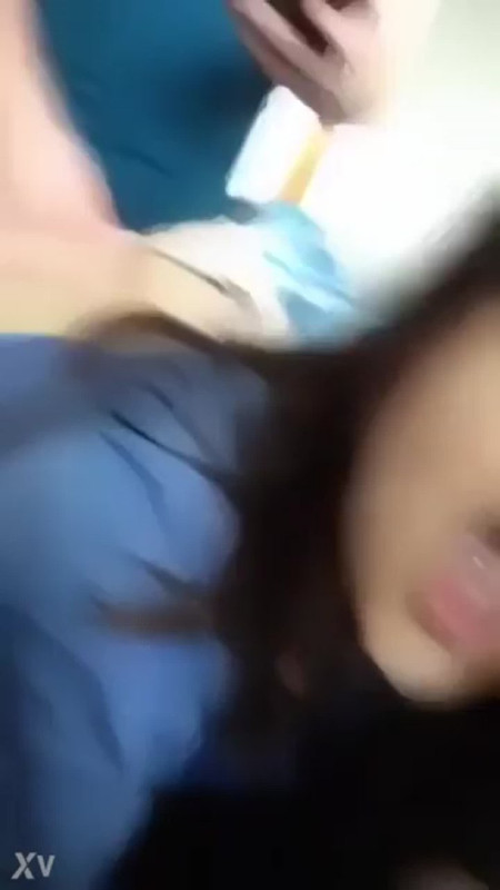 IMG_20240104_233618_585