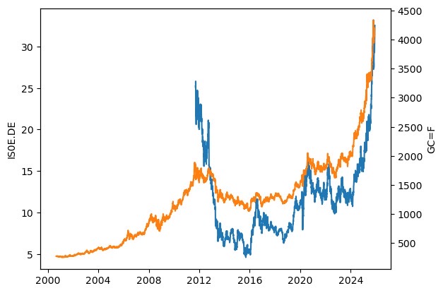 bddc5df5 c5c5 4883 8771 b0d3928f1597