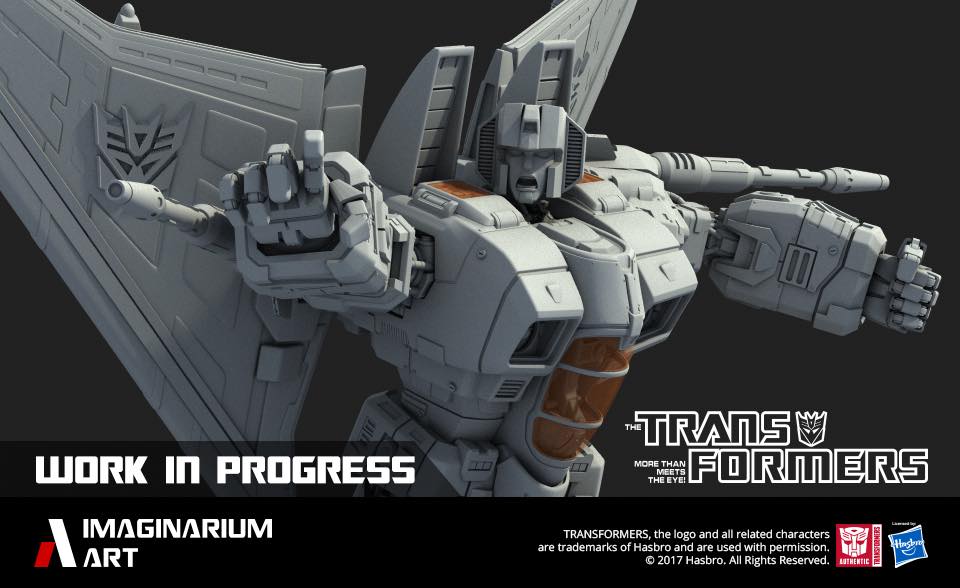 24131312_938154483017016_8888656550050043305_n