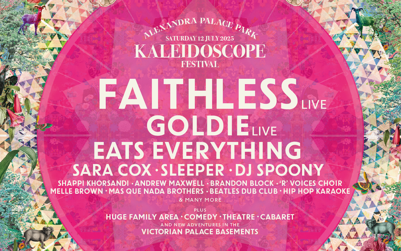 250123-Kscope-2025-Social-Skimmed-Landscape