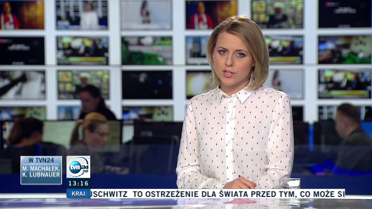 27 01 2016 marta klos tvn24  2