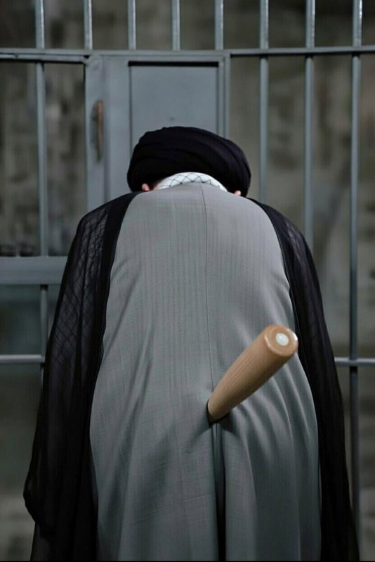 ۲۰۲۶۰۲۱۲ ۲۱۳۸۱۶