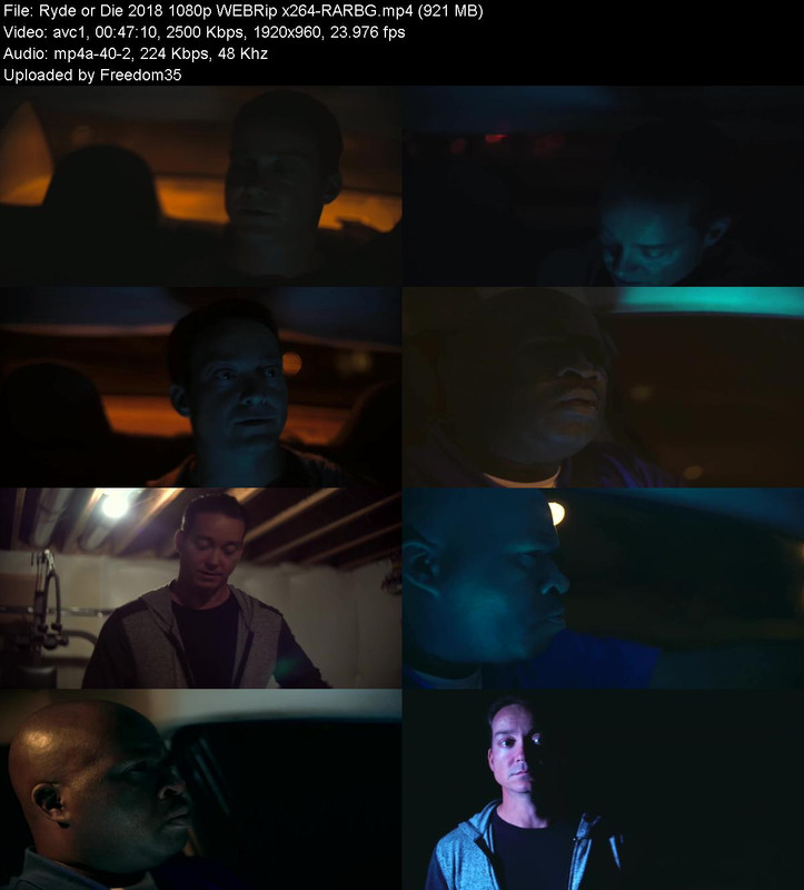 Ryde-or-Die-2018-1080p-WEBRip-x264-RARBG