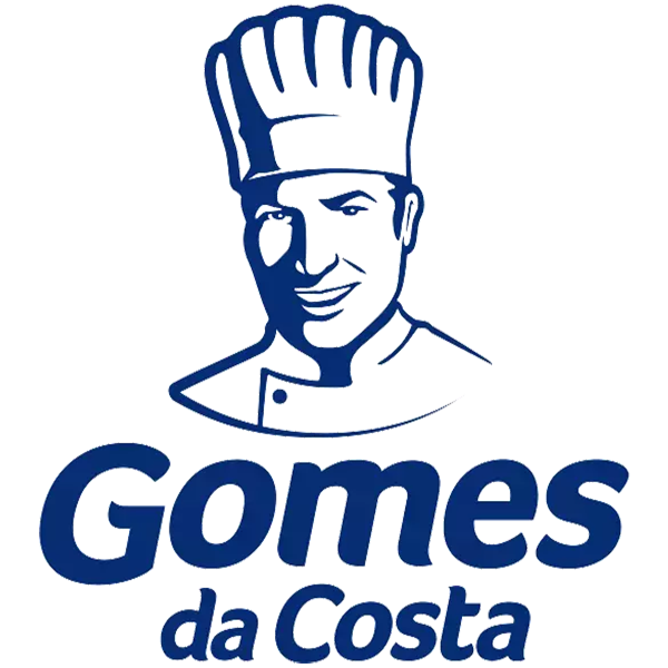 gomes da costa