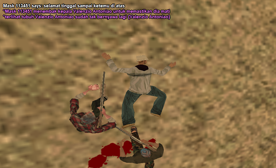 15.png