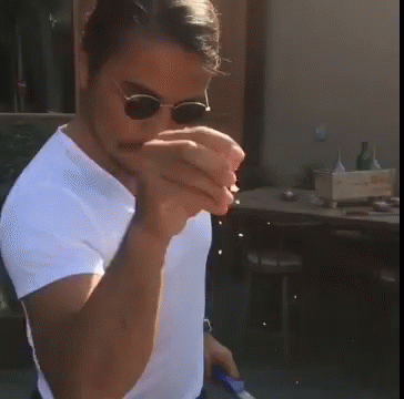 these-cooking-habits-are-very-bad-04.gif