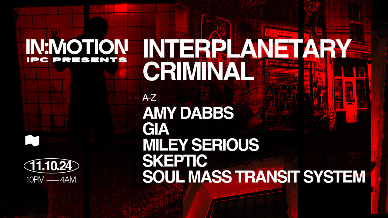 interplanetary-criminal-motion-2024