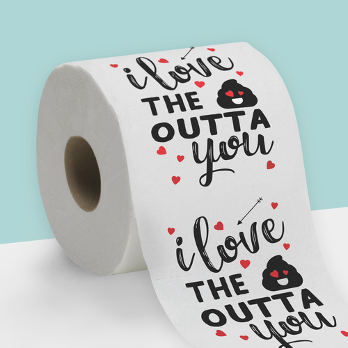 attachment_110657832