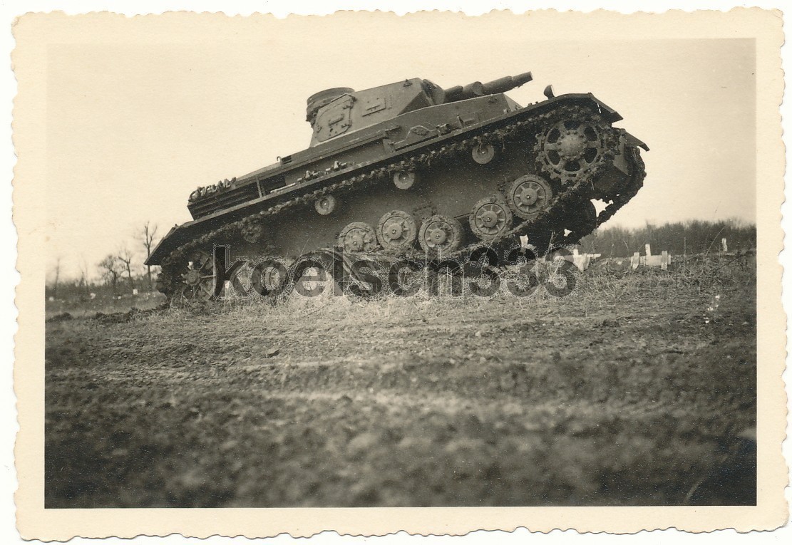 $T2eC16J,!zQFIb4JSwjZBSPzMBYTCg~~60_10