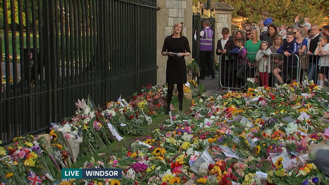 ITV News London_20220914_18001830.ts_snapshot_20.56.566