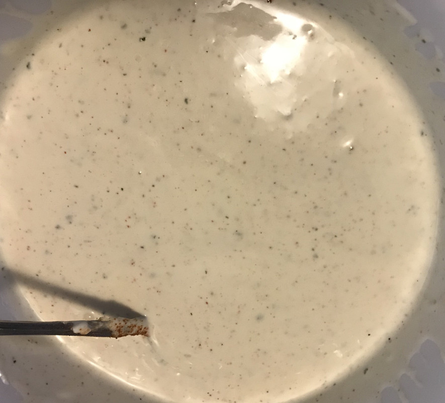 9FAE68E8-286C-4BFE-96B3-2E853F671407