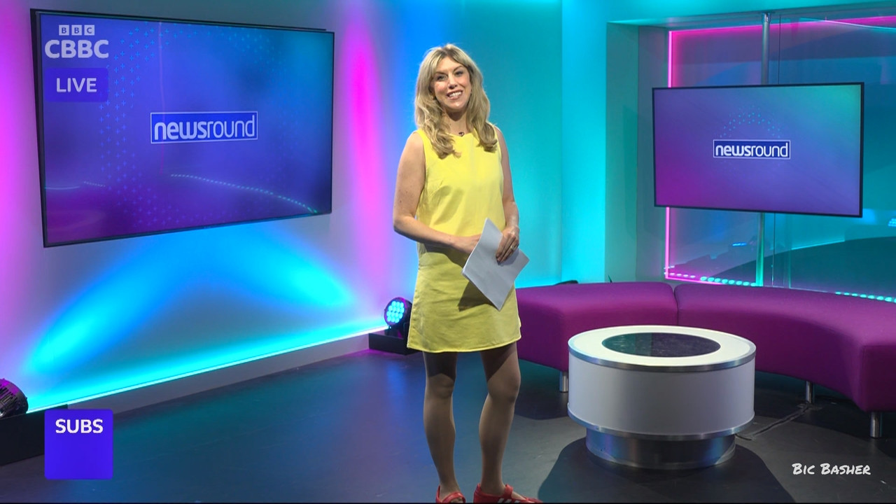 Newsround 20260728 07450755 ts snapshot 06 59 221