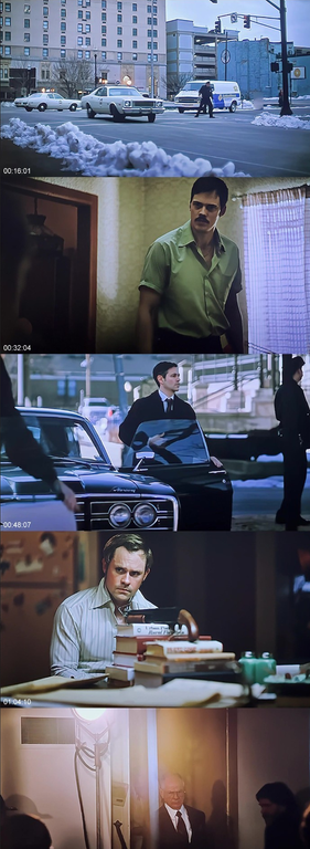 [Obrazek: screenshot-1.png]