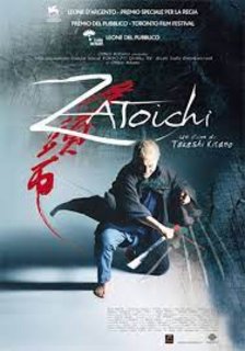Zatōichi (2003).mkv BDRip 576p x264 AC3 iTA