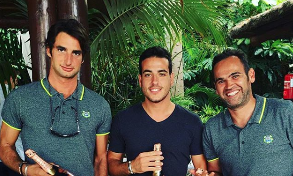 Captura de pantalla 2019-01-07 a las 11.11.07