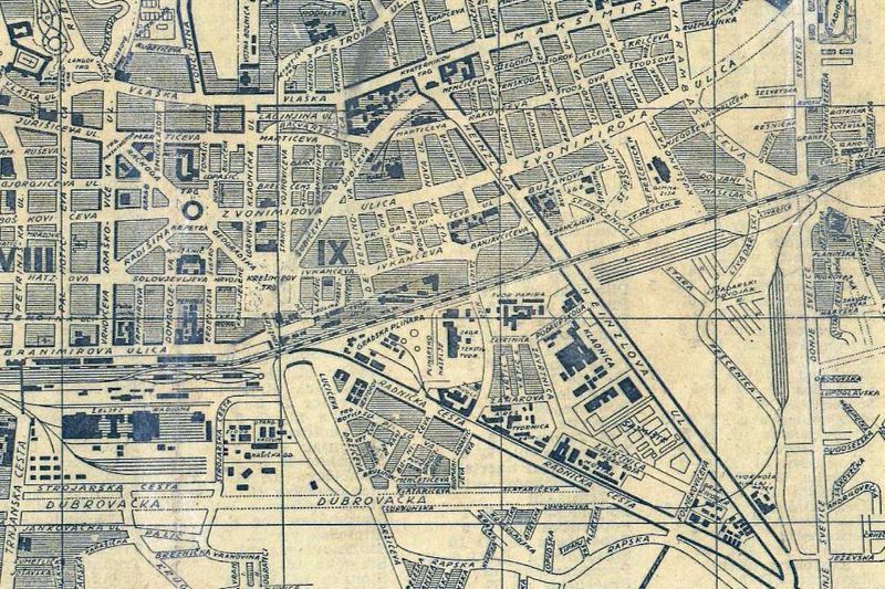 Zagrebačke pruge - Page 7 ZP2-401c_1930._Istok,_Gorica,_Radnička