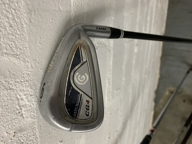 1AAF0A54-E56B-4AF0-A718-7DEBC61E55D8