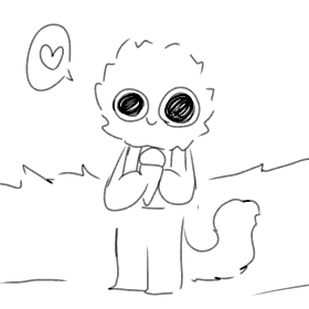 Monki