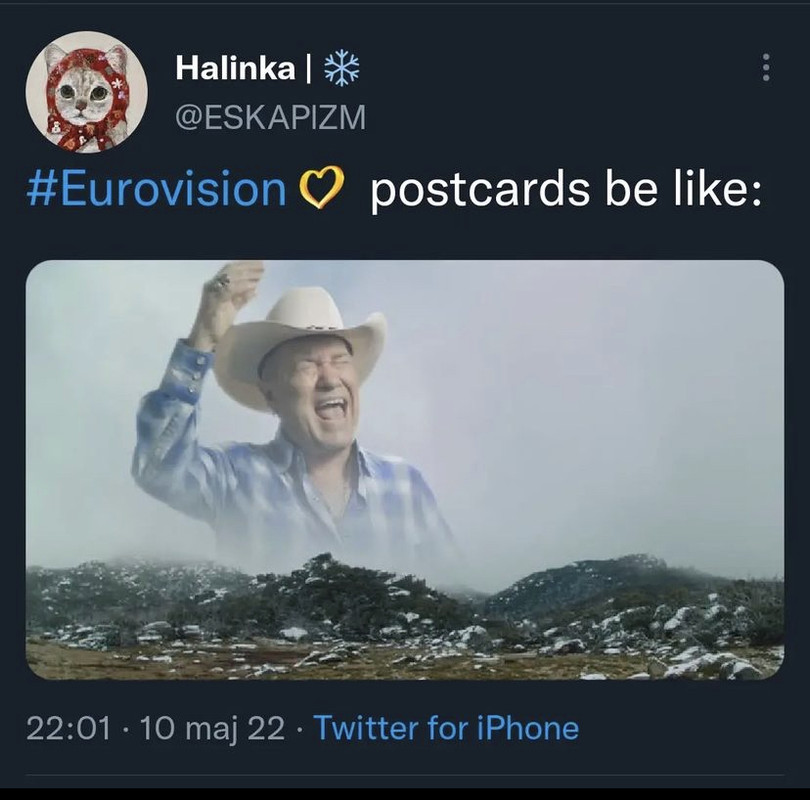 D03F06DC-A393-474D-BD6B-5FF6C3D891E6