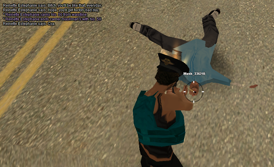 123.png