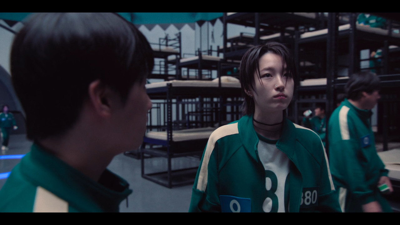 Squid Game S02E05 2024 ViE-LT 1080p NF WEB-DL DDP5.1 Atmos x264-NM21.mkv_snapshot_00.40.06.404