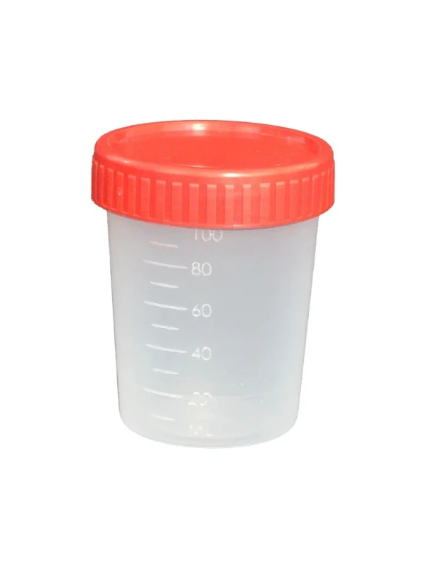 AP VASO CLINICO QUALITY INJECTION 100ML APL3X2 7501563300048