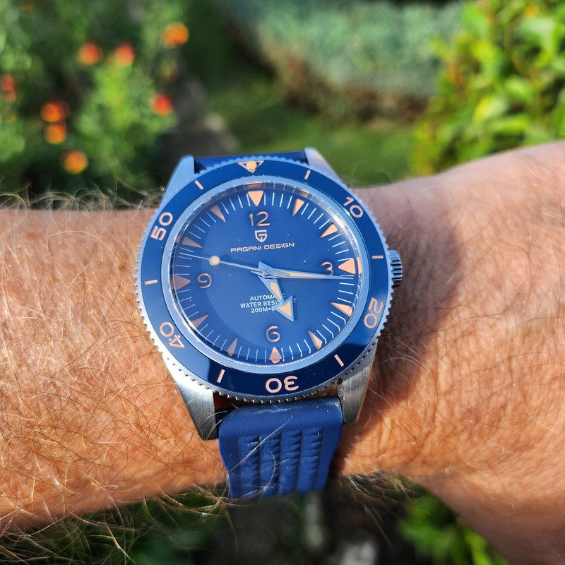 Le club des heureux propriétaires décomplexés de montres "hommage" - tome 6 - Page 5 20230921-171650