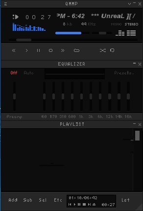 [Kép: 9-Porf-Pv-SJSy5-ZKC8-QIBOWHz2-OVl-EGEtf.jpg]