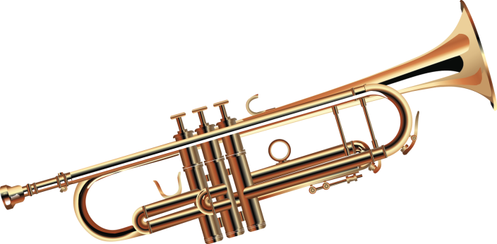 BIBI-PINK ANGEL ELEMS (4)