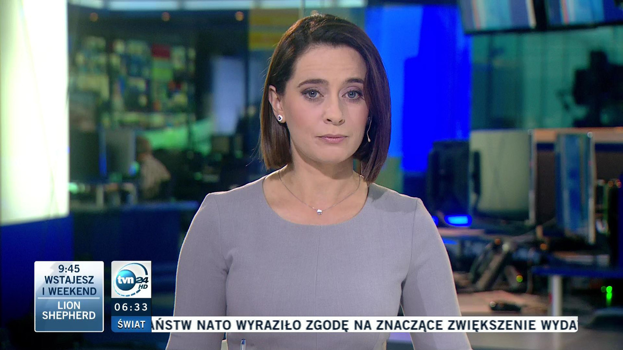 28 05 2017 malgosia kukula tvn24 2