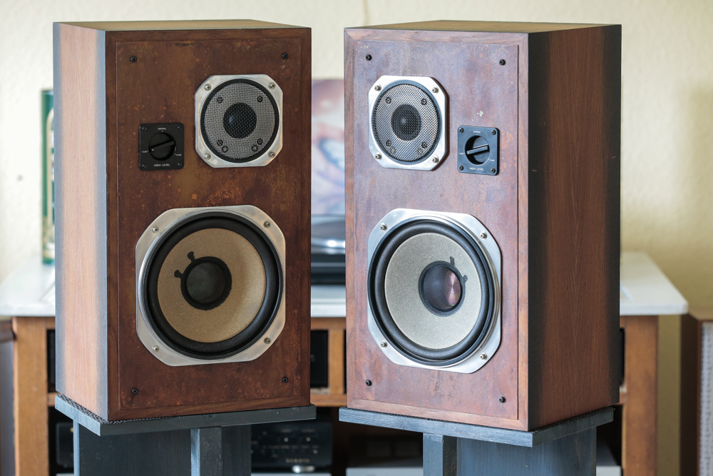 [Bild: Yamaha-NS-625-jcs-0026.jpg]