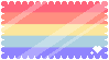 xenine alt