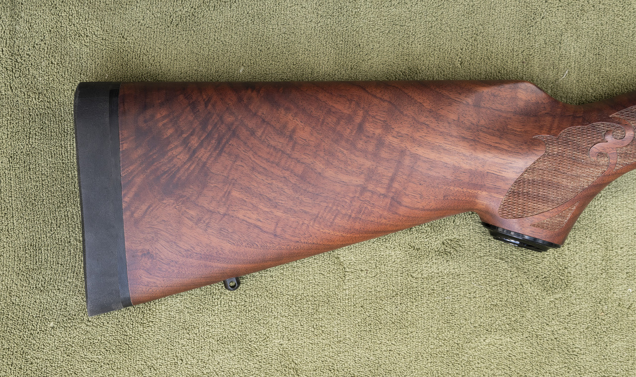 Ed1600FwtForSale8-26-18_0010 copy - Copy